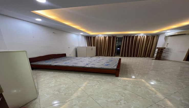 CẦN BÁN GẤP NHÀ RIÊNG NGÕ 54 NGỌC HỒI, HOÀNG LIỆT, 4 TẦNG LÔ GÓC, Ô TÔ 0865089699